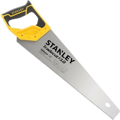 Stanley STHT20350-1 TRADEcut 3.0