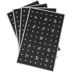 Revopoint High-Precision Encoded Calibration Plate (HPCCB)
