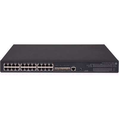 HP JG936A