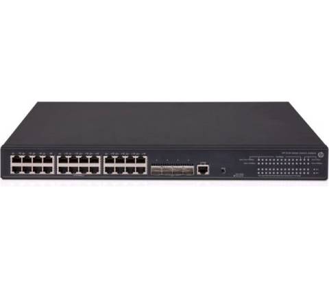 HP JG936A