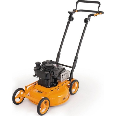 AS-MOTOR AS 470 ProClip 4T