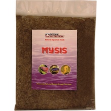 Ocean Nutrition Mysis 1 kg