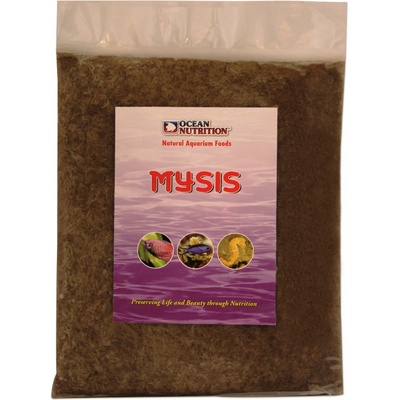 Ocean Nutrition Mysis 1 kg