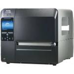 SATO CL6NX (WWCLPA70ZWAREU)