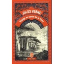 Voyage au Centre de la Terr - J. Verne