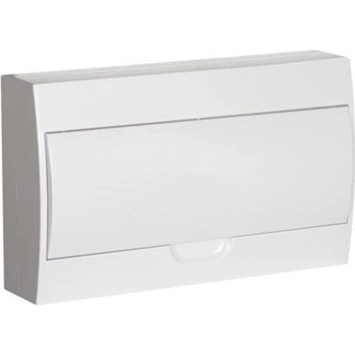 Kanlux DB118S 1X18P/SMD-P