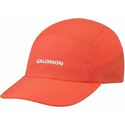 Salomon SENSE AERO CAP U lc2851500