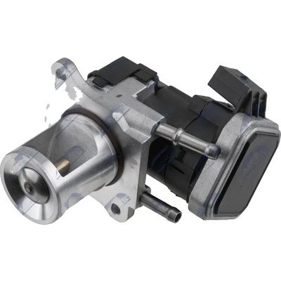 NTY EGR Ventil Motorizácia 3.0D Mercedes CLS(C219) E (W211/S211) S(W221) GL(X164) G(W463) M(W164) R(W251/V251) 2005 (A6421400460)