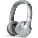 JBL Everest V310 Bluetooth