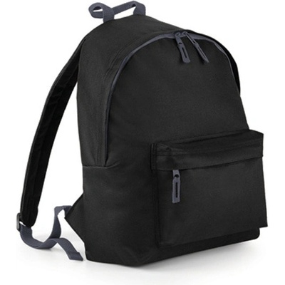 BagBase 125 black
