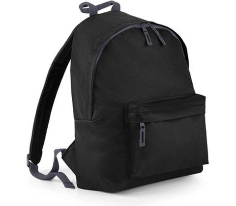 BagBase 125 black