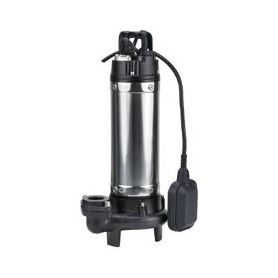 IBO IQX 50-750 KAT02196