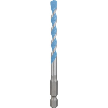 Bosch 2608900575