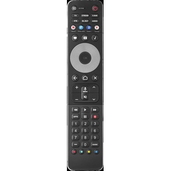 One For All Smart Control Pro 6 URC7966