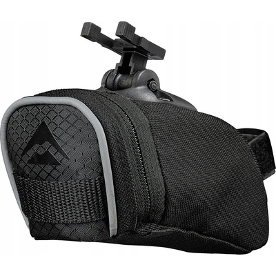 Merida V-MOUNT 0,5l Zadní