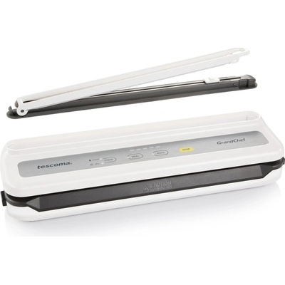 Tescoma GrandCHEF 908680.00