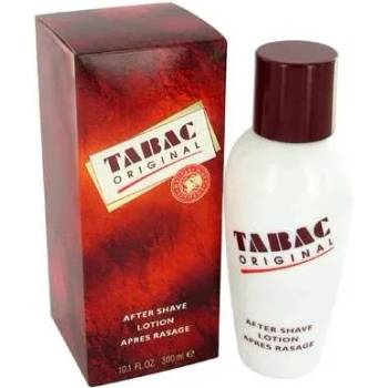 Maurer & Wirtz Original lotion 150 ml