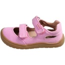Protetika Tafi Pink