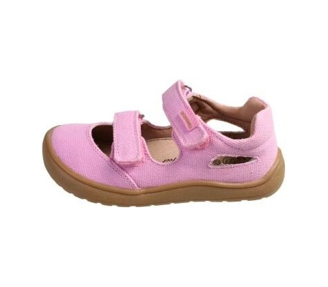 Protetika Tafi Pink