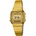 Casio LA670WEGA-9EF