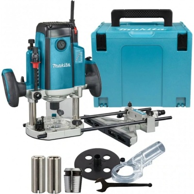 Makita RP2303FC07 – Hledejceny.cz