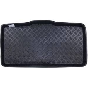 CarMart Стелка за багажник за Fiat Panda (2012+)