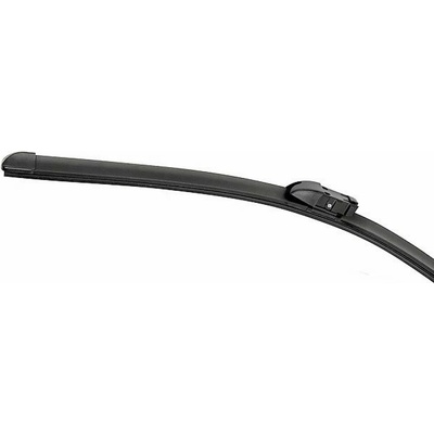 Compass Flat Bulk Hook 680 mm 10818