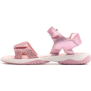 Lotto Isaluba (27660)