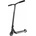 Core CL1 Pro Scooter černá