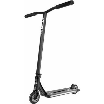 Core CL1 Pro Scooter černá
