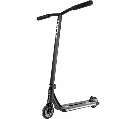 Core CL1 Pro Scooter černá