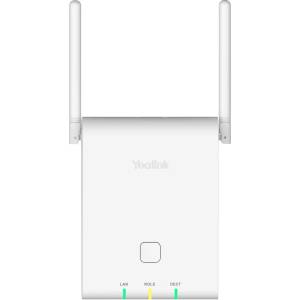 Yealink W90DM