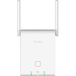 Yealink W90DM
