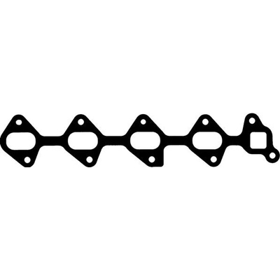 GLASER X8252401