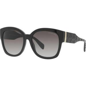 Michael Kors Baja MK2164 30058G Слънчеви очила