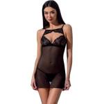 Passion Lingerie Секси комплект от 2 части Passion Veronique