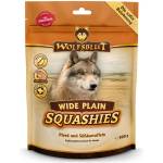 Wolfsblut Wide Plain Squashies 300 г