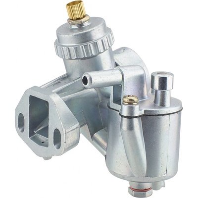 Karburátor Pionýr 20, 21, 23 - TW | Zboží Auto