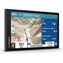 Garmin DriveSmart 66 MT-S EU