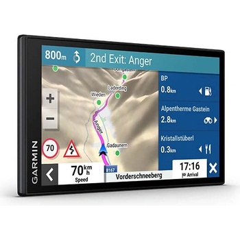 Garmin DriveSmart 66 MT-S EU
