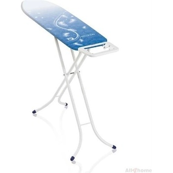 LEIFHEIT Žehlící prkno COMPACT S