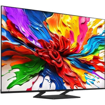 LG 75QNED93A6A
