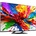 LG 75QNED93A6A