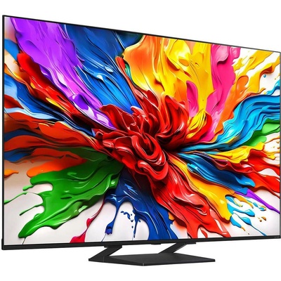 LG 75QNED93A6A