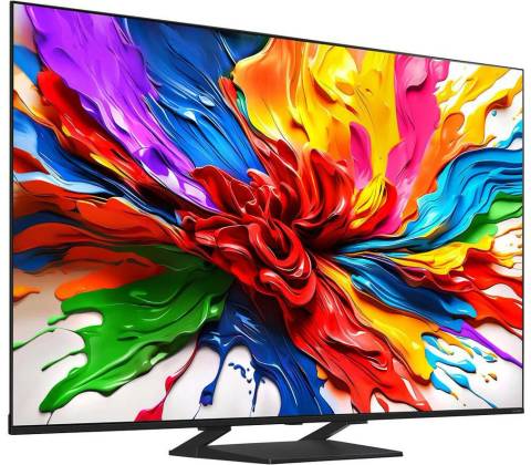 LG 75QNED93A6A