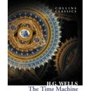 Time Machine