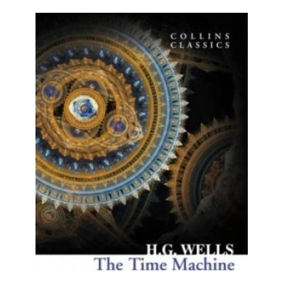 Time Machine
