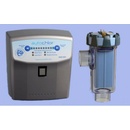 Solný chlorátor AUTOCHLOR SMC 20