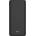 Silicon Power C20QC 20000 mAh (SP20KMAPBKC20QC)