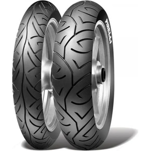 Pirelli Sport Demon 110/70-17 54H Мотоциклетни гуми